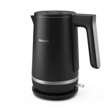 EAN 8720389031649 - Philips 5000 series HD9395/90 tetera eléctrica 1,7 L 2200 W imagen 1