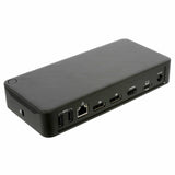 Targus Dockingmation Usb4 100w Usb4 Triple Video