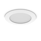 EAN 8720169264212 - Philips 8720169264212 iluminación inteligente Bluetooth/Zigbee 12 W imagen 2