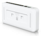 EAN 0810084695968 - Ubiquiti UniFi Flex 2.5G PoE Gestionado L2 2.5G Ethernet (100/1000/2500) Energía sobre Ethernet (PoE) Mon imagen 6