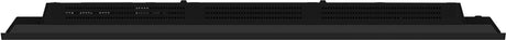 EAN 4948570124220 - iiyama LH3275HS-B1AG pantalla de señalización Pantalla plana para señalización digital 80 cm (31.5") LCD  imagen 10