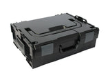 EAN 4045294844561 - L-BOXX 136 Negro imagen 1