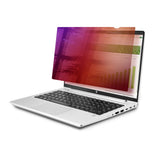 EAN 65030901987 - StarTech.com 156G-PRIVACY-SCREEN filtro para monitor 39,6 cm (15.6") Portátil Filtro de privacidad para pan imagen 1