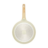 EAN 4260709013923 - Resto Kitchenware Ran Sartén multiuso Alrededor imagen 6