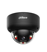 EAN 6939554920561 - Dahua Technology WizSense IPC-HDBW3849E-AS-IL Almohadilla Cámara de seguridad IP Interior y exterior 3840 imagen 2