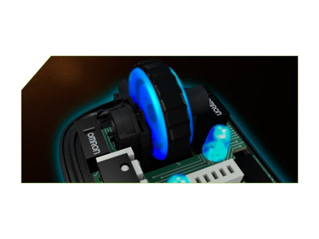 EAN 8435099522546 - KeepOut X5Pro ratón Juego Ambidextro USB tipo A Óptico 4000 DPI imagen 6