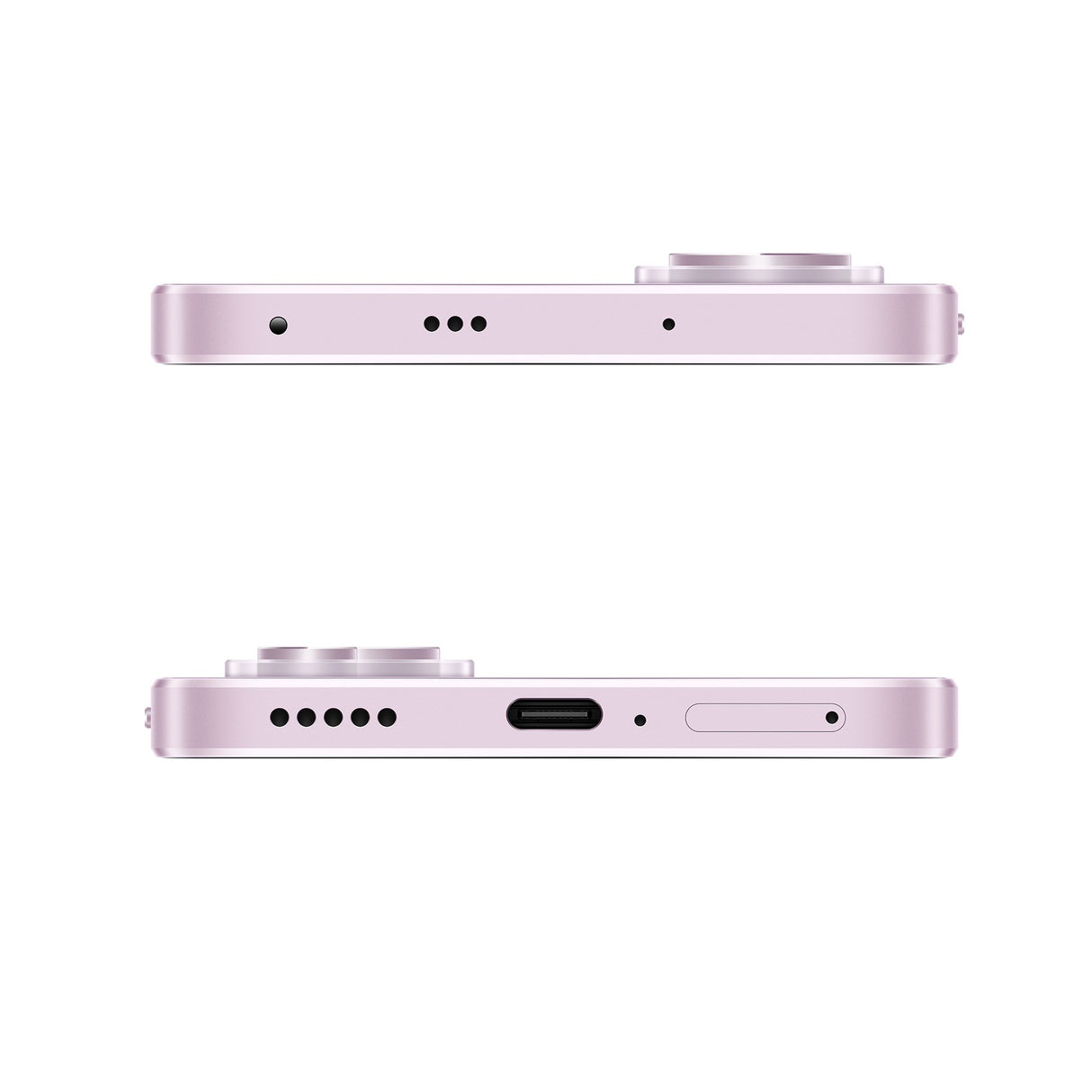 EAN 6934177781339 - Xiaomi 12 Lite 16,6 cm (6.55") SIM doble Android 12 5G USB Tipo C 8 GB 128 GB 4300 mAh Rosa imagen 7