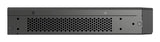 EAN 4711103085714 - QNAP QSW-IM3216-8S8T switch Gestionado L2 10G Ethernet (100/1000/10000) Negro imagen 7