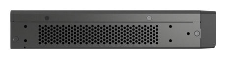 EAN 4711103085714 - QNAP QSW-IM3216-8S8T switch Gestionado L2 10G Ethernet (100/1000/10000) Negro imagen 7