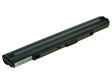 EAN 5055190129449 - 2-Power CBI3164A refacción para laptop Batería imagen 1