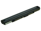 EAN 5055190129449 - 2-Power CBI3164A refacción para laptop Batería imagen 1