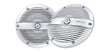 EAN 0884938429672 - Pioneer 1026474 altavoz audio Alrededor De 2 vías 250 W 1 pieza(s) imagen 1