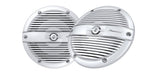 EAN 0884938429672 - Pioneer 1026474 altavoz audio Alrededor De 2 vías 250 W 1 pieza(s) imagen 1