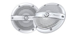 Pioneer Ts-Me650fc Marine Altavoz Audio De 2 Vías 250 W 1 Pieza(S)