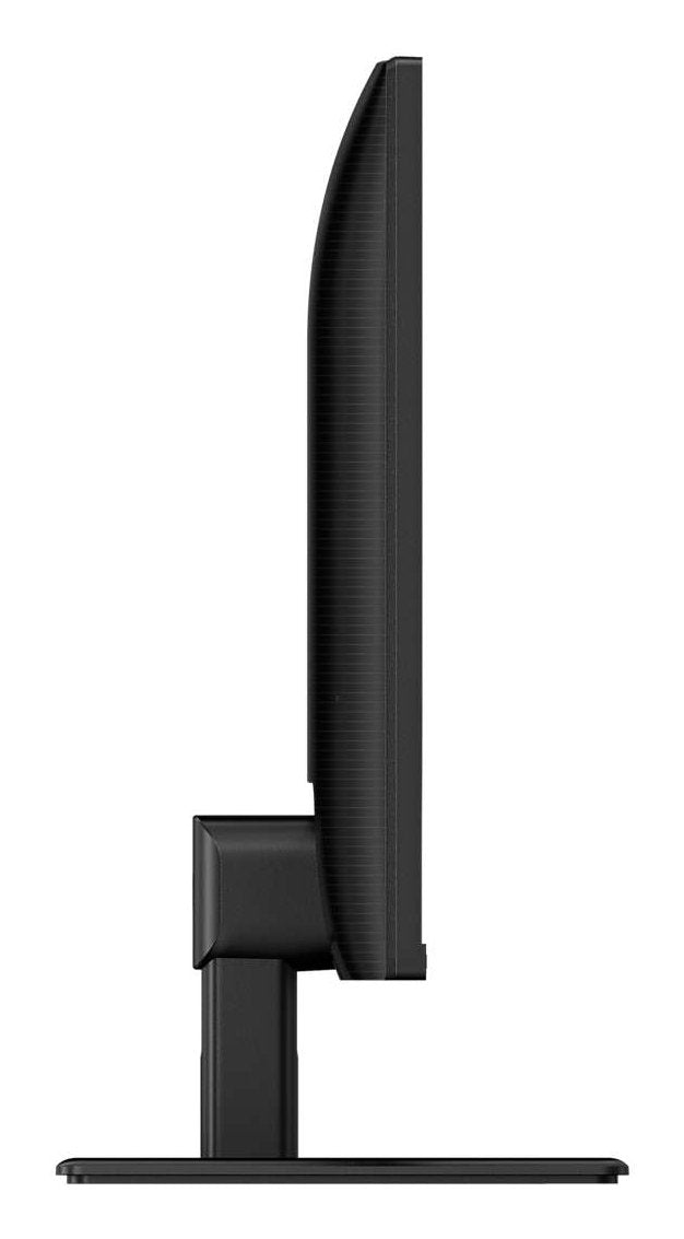 Monitor Philips 32e1n1800la 31.5" Adaptive Sync 3840x2160 Hdmi Dp Black