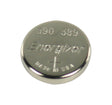 EAN 7638900950083 - Energizer EN390/389P1 imagen 1