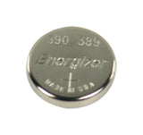 EAN 7638900950083 - Energizer EN390/389P1 imagen 1