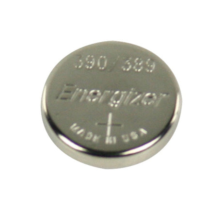 EAN 7638900950083 - Energizer EN390/389P1 imagen 1
