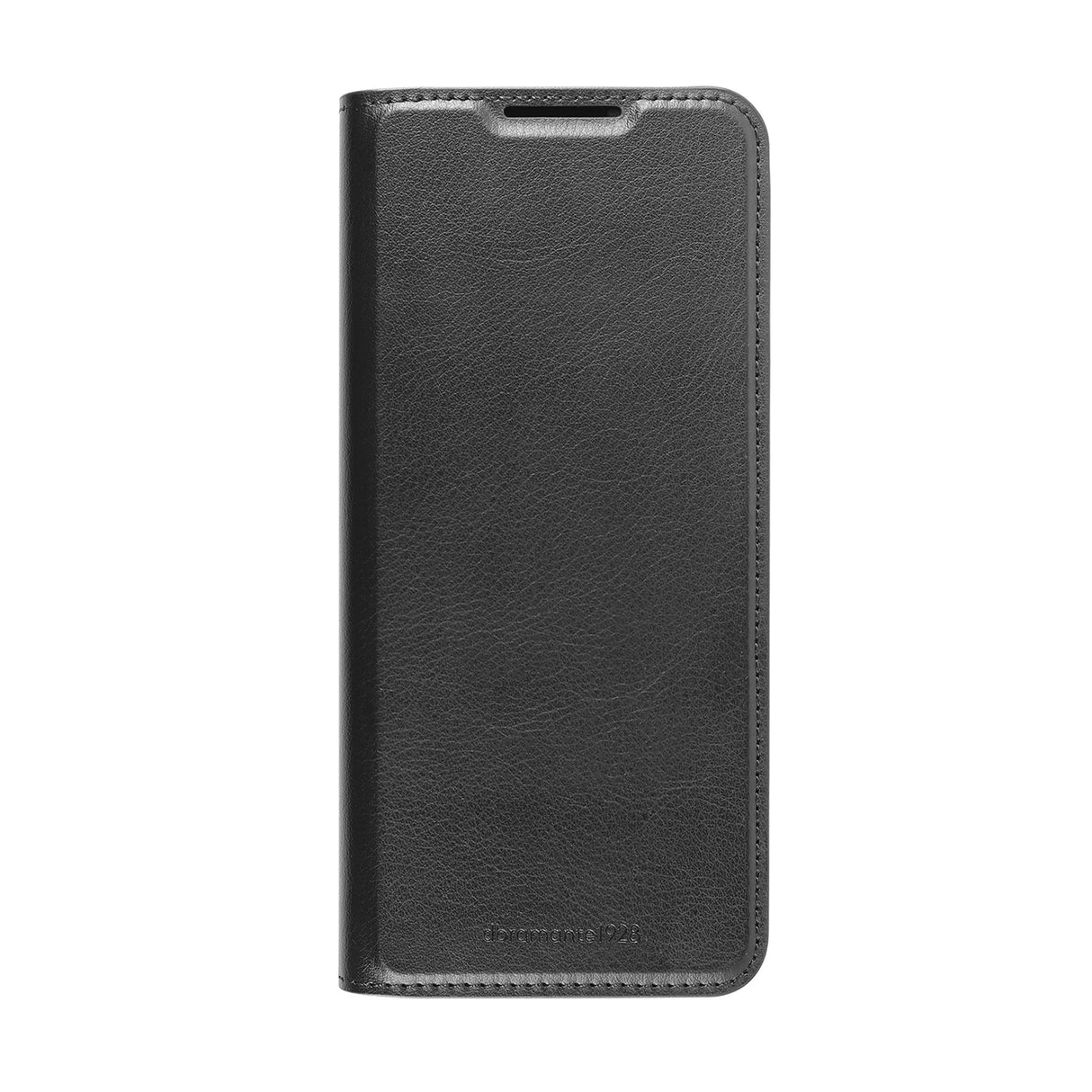 EAN 5711428061263 - dbramante1928 Oslo funda para teléfono móvil 17 cm (6.7") Folio Negro imagen 1