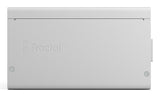 EAN 7340172710288 - Fractal Design Ion 3 Gold 1000W unidad de fuente de alimentación 24-pin ATX ATX Blanco imagen 11