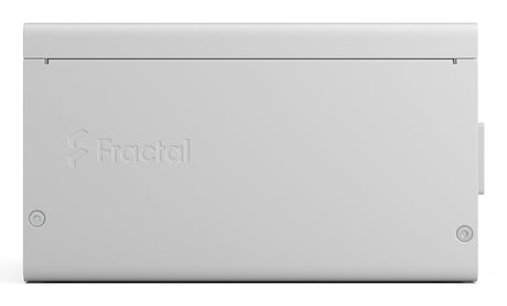 EAN 7340172710288 - Fractal Design Ion 3 Gold 1000W unidad de fuente de alimentación 24-pin ATX ATX Blanco imagen 11