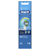 Cabezales De Cepillo De Dientes Oral-B 2pcs Precision Clean Cleanmaximizer