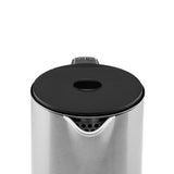 Gastroback 42436 Hervidor De Agua De Diseño Cool Touch