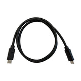 Lc-Power Lc-Dock-C-M2 Usb3.2 Docking Station Nvme &Sata-M.2 Retail