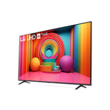 Lg 75ur75006lk 75 4k Ultra Hd Smart Tv Wifi