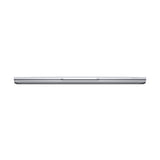 EAN 0199272621126 - Lenovo ThinkPad X9-15 Gen 1 Aura Edition Copilot+ PC Intel Core Ultra 7 258V Portátil 38,9 cm (15.3") Pan imagen 14