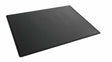 EAN 4005546731179 - Durable 722201 protector de escritorio Polipropileno (PP) Negro imagen 1