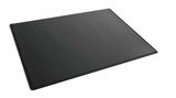 Protector De Escritorio Durable Pp 530x400cm + Trans. Funda Negra
