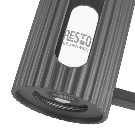 EAN 4260709013817 - Resto Kitchenware 90534 cafetera manual Francés de Prensa 0,6 L Gris imagen 9