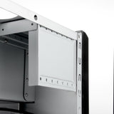 EAN 4710679814742 - Silverstone CS351 Negro imagen 3
