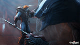 Juego Para Consola Sony Ps4 Marvel'S Guardians Of The Galaxy