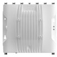 EAN 889728513821 - Cisco IW9167EH-E-AP punto de acceso inalámbrico Blanco Energía sobre Ethernet (PoE) imagen 1