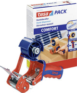 EAN 4042448913869 - TESA 06400-01-02 no categorizado imagen 2