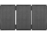 EAN 5705730421198 - Sandberg 421-19 placa solar 30 W Silicio monocristalino imagen 2