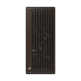 EAN 4711636014328 - ASUS ProArt PA602 Wood Edition Retro Brown - Tempered Glass Panel Midi Tower Marrón imagen 3