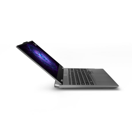 EAN 0197531910837 - Lenovo LOQ 15IAX9 Intel® Core™ i5 i5-12450HX Portátil 39,6 cm (15.6") Full HD 16 GB DDR5-SDRAM 512 GB SSD imagen 6