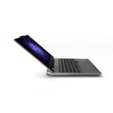 Laptop Lenovo Gaming 15.6inch Intel Core I5-13450hx 16gb Geforce Rtx 4050 6gb Ddr5 512gb Ssd Qwerty - No Os Luna Grey