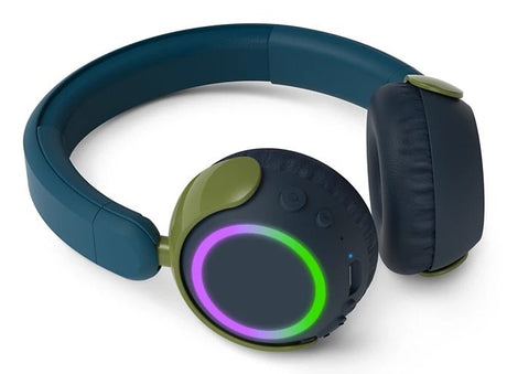 EAN 4895229158962 - Philips 4000 series TAK4200CT/00 auricular y casco Auriculares Inalámbrico Diadema Llamadas/Música Blueto imagen 3