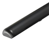 Hama Fancy Stand 110 Ii Selfie-Stick-Stativ Bt-Auslöser