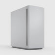 EAN 7340172714736 - Fractal Design Define One Light Solid Midi Tower Blanco imagen 1