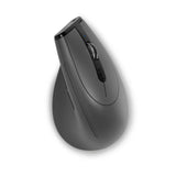 Raton  Bakkerelkhuizen Grip Pro Wireless Vertical