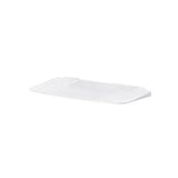 EAN 6977728942438 - Dreame Mova P50 Ultra Bolsa para el polvo Blanco imagen 4