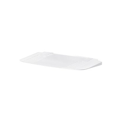 EAN 6977728942438 - Dreame Mova P50 Ultra Bolsa para el polvo Blanco imagen 4