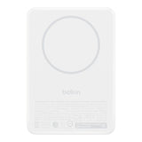 Boostcharge 10k Qi2 15w Pd20w Slim
