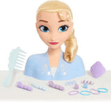 EAN 0886144328060 - Just Play Disney Frozen 2 imagen 3
