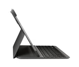 Slim Folio Pro Ipad Pro 11-Inchperp 1st 2nd Gen Graphite Esp Mediter Sp
